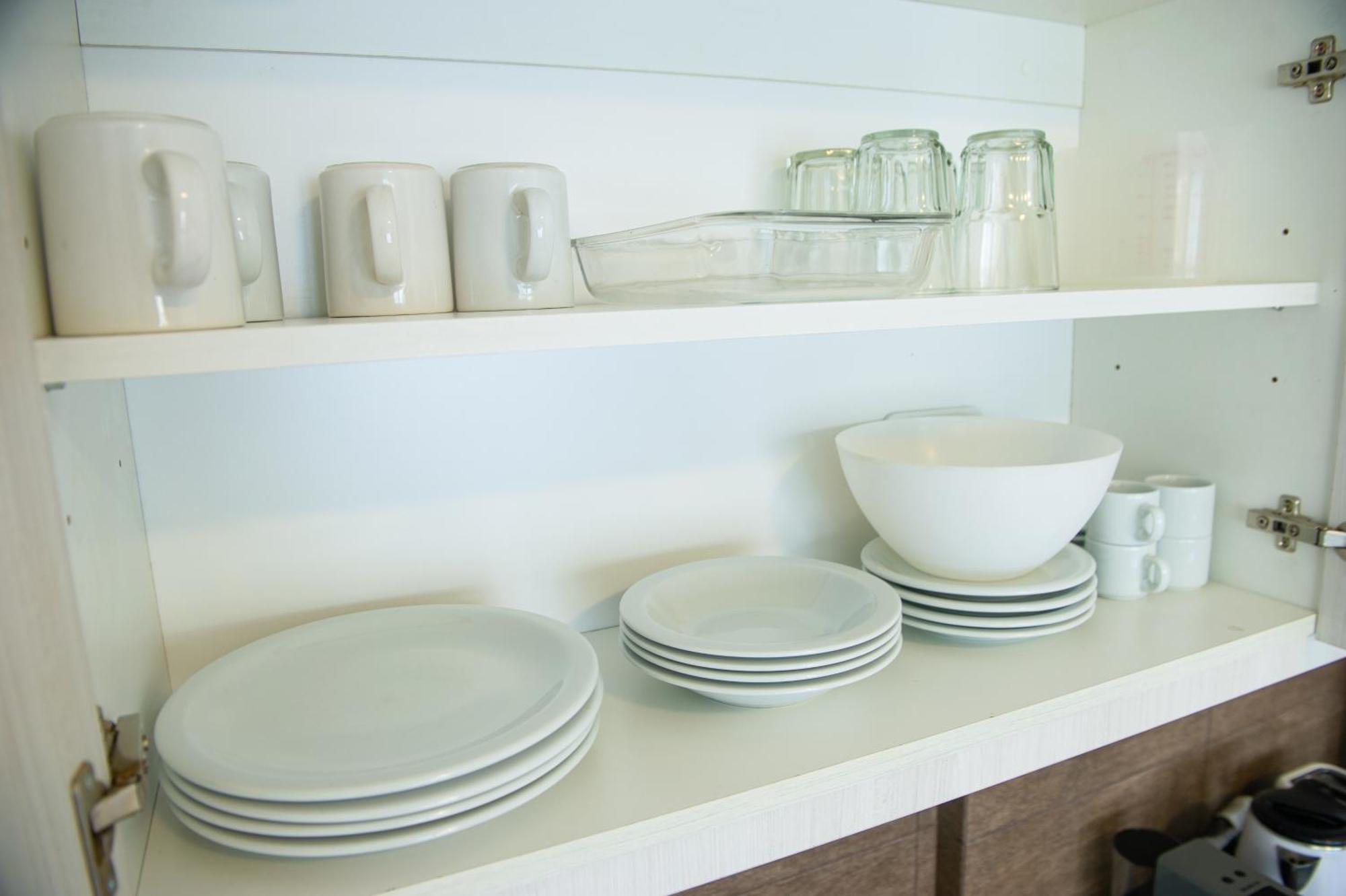 Tpyn Beruti Apartment บัวโนสไอเรส ภายนอก รูปภาพ